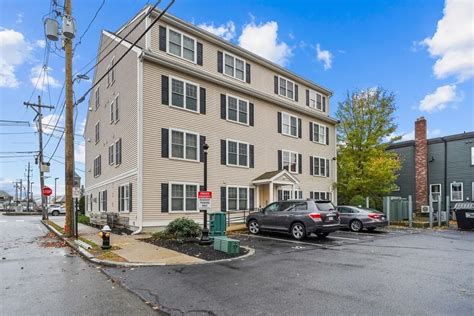 condos for sale stoughton ma|Condos For Sale in 02072,